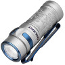 Фонарь OLIGHT BATON 3 WINTER 125354