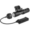 Фонарь OLIGHT ODIN MINI 120731