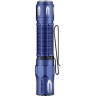 Фонарь OLIGHT WARRIOR 3S REGAL BLUE 006138