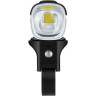 Фонарь OLIGHT ZX PRO 128775