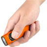 Фонарь OLIGTH Arkfeld UV Orange NW 007203