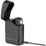 Налобный фонарь OLIGHT PERUN 3 MINI PREMIUM 691282