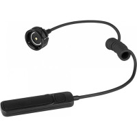 Выносные кнопки