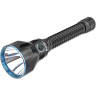 Фонарь OLIGHT JAVELOT TURBO 121752
