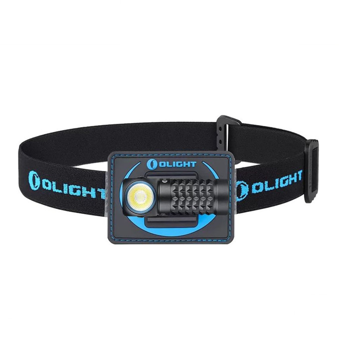 Налобный фонарь OLIGHT PERUN MINI KIT 121981