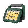 Фонарь Olight Odiance OD Green 125583